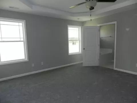 120 Touchdown Way, Benson, NC 27504 photo 10