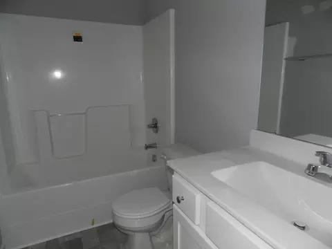 120 Touchdown Way, Benson, NC 27504 photo 9