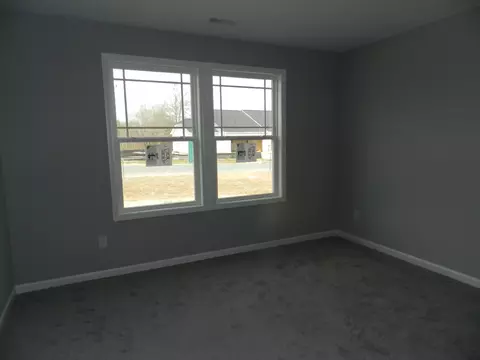 120 Touchdown Way, Benson, NC 27504 photo 8