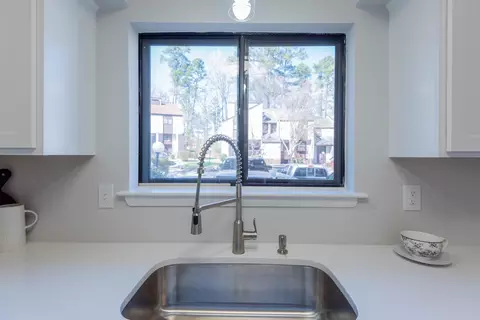 3775 Guess Rd #20, Durham, NC 27705 photo 12
