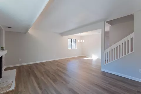3775 Guess Rd #20, Durham, NC 27705 photo 28