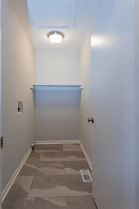 3775 Guess Rd #20, Durham, NC 27705 photo 17