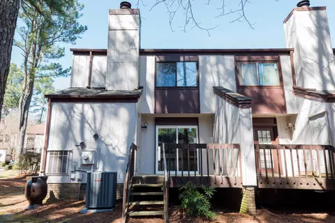 3775 Guess Rd #20, Durham, NC 27705 photo 3