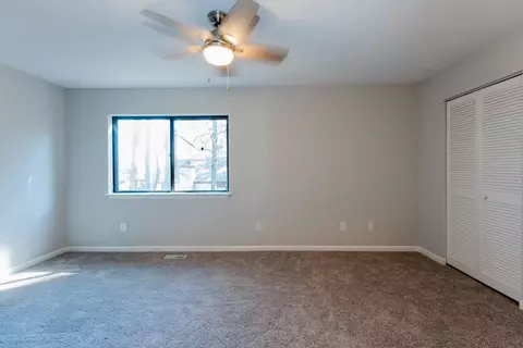 3775 Guess Rd #20, Durham, NC 27705 photo 18