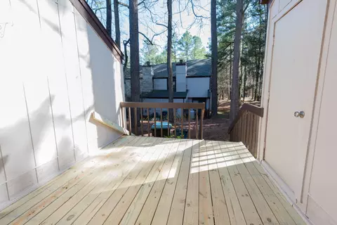 3775 Guess Rd #20, Durham, NC 27705 photo 32