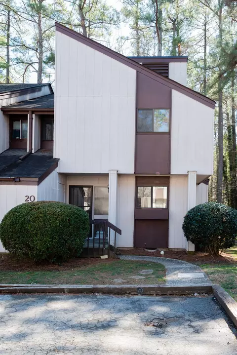 3775 Guess Rd #20, Durham, NC 27705 photo 36