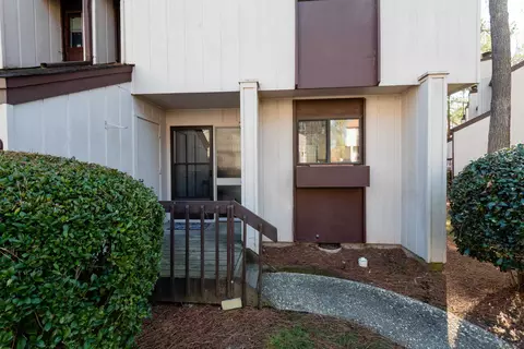 3775 Guess Rd #20, Durham, NC 27705 photo 7