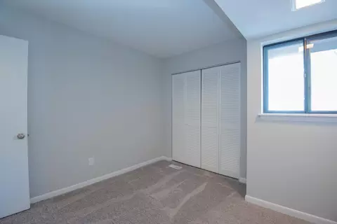 3775 Guess Rd #20, Durham, NC 27705 photo 25