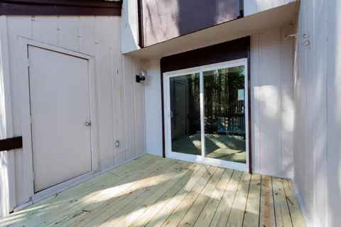 3775 Guess Rd #20, Durham, NC 27705 photo 5