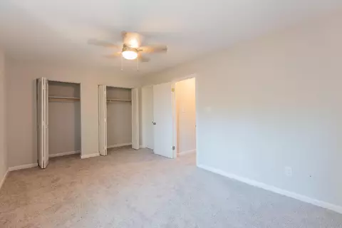 3775 Guess Rd #20, Durham, NC 27705 photo 15