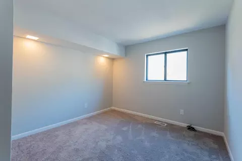 3775 Guess Rd #20, Durham, NC 27705 photo 26