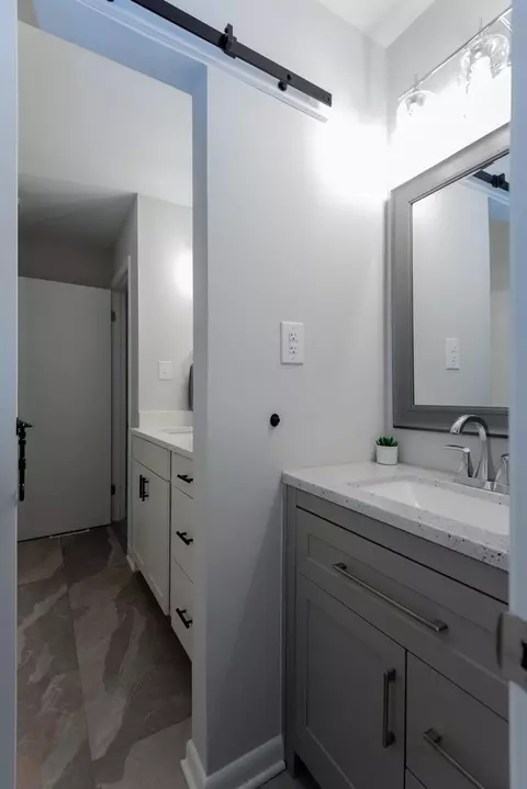3775 Guess Rd #20, Durham, NC 27705 photo 20