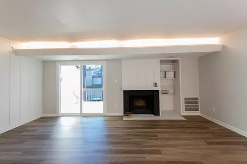 3775 Guess Rd #20, Durham, NC 27705 photo 31