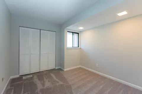 3775 Guess Rd #20, Durham, NC 27705 photo 24