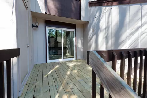 3775 Guess Rd #20, Durham, NC 27705 photo 4