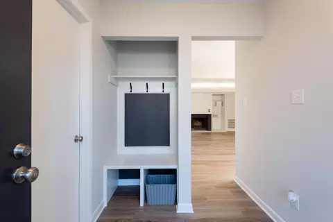3775 Guess Rd #20, Durham, NC 27705 photo 34