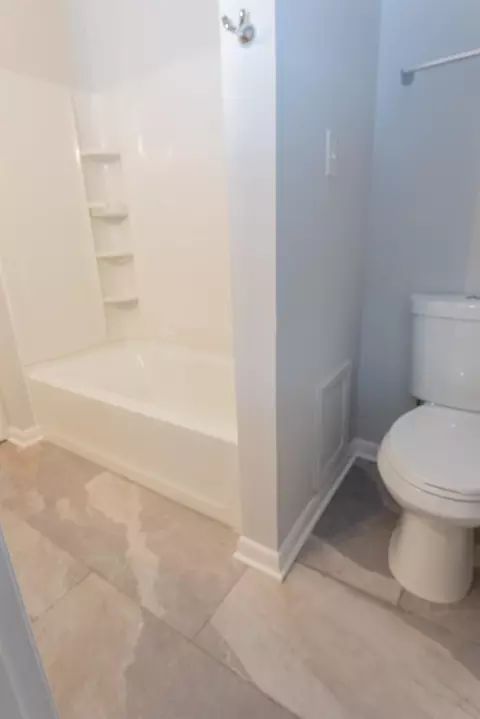 3775 Guess Rd #20, Durham, NC 27705 photo 23