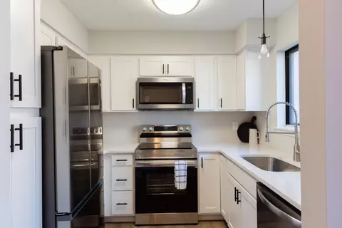 3775 Guess Rd #20, Durham, NC 27705 photo 9