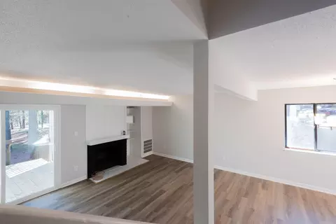 3775 Guess Rd #20, Durham, NC 27705 photo 33