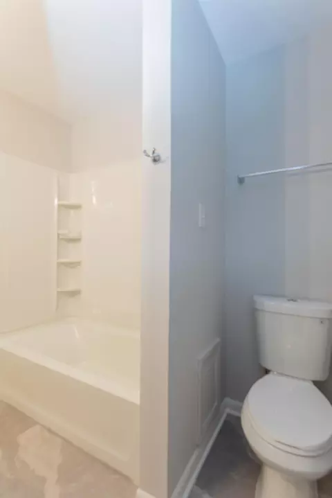 3775 Guess Rd #20, Durham, NC 27705 photo 22