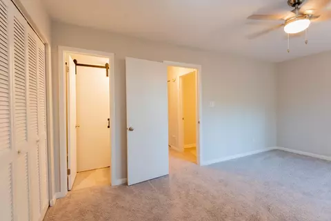 3775 Guess Rd #20, Durham, NC 27705 photo 16
