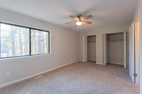 3775 Guess Rd #20, Durham, NC 27705 photo 13