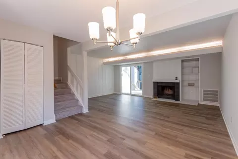 3775 Guess Rd #20, Durham, NC 27705 photo 30
