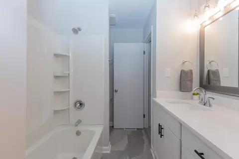 3775 Guess Rd #20, Durham, NC 27705 photo 21
