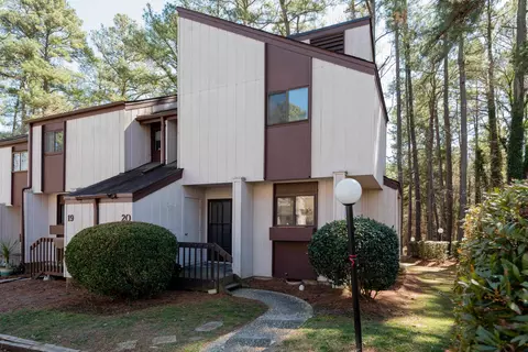 3775 Guess Rd #20, Durham, NC 27705 photo 2