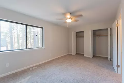 3775 Guess Rd #20, Durham, NC 27705 photo 14