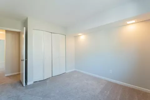 3775 Guess Rd #20, Durham, NC 27705 photo 27