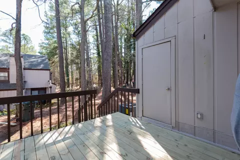3775 Guess Rd #20, Durham, NC 27705 photo 6