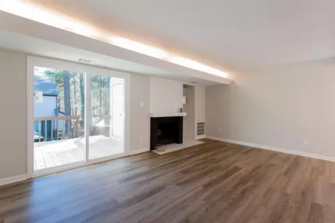 3775 Guess Rd #20, Durham, NC 27705 photo 29