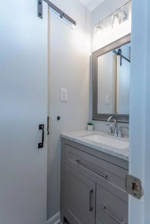 3775 Guess Rd #20, Durham, NC 27705 photo 19