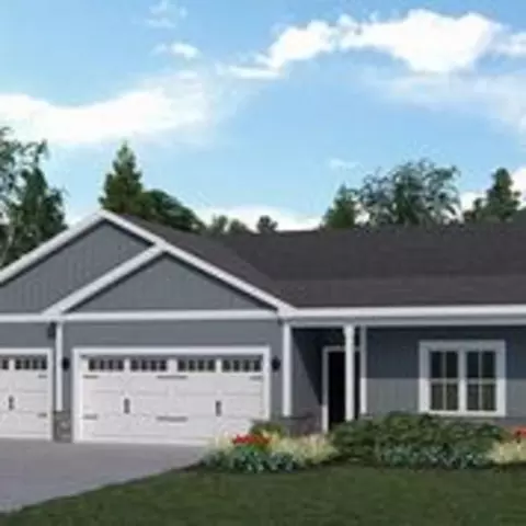 90 Shadybrook Dr, Benson, NC 27504 photo 1