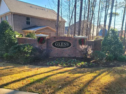 190 Dereham Ln, Garner, NC 27529 photo 1