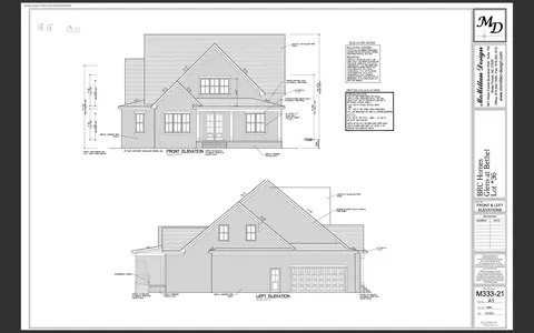 190 Dereham Ln, Garner, NC 27529 photo 2