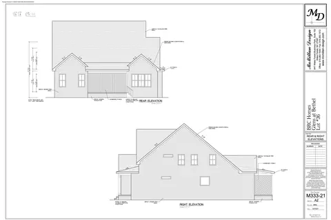 190 Dereham Ln, Garner, NC 27529 photo 3