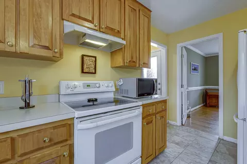 3124 Eric St, Willow Spring, NC 27592 photo 21