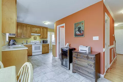 3124 Eric St, Willow Spring, NC 27592 photo 16