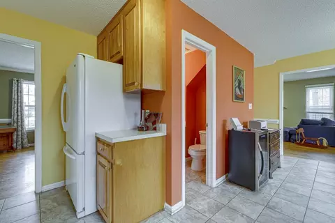 3124 Eric St, Willow Spring, NC 27592 photo 22