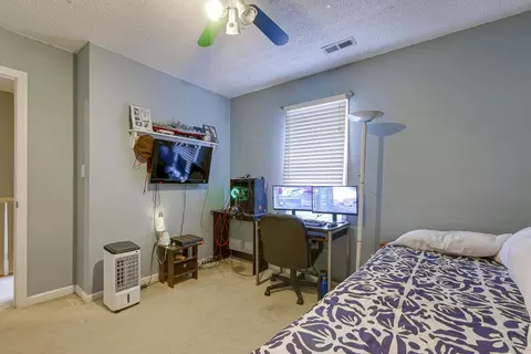 3124 Eric St, Willow Spring, NC 27592 photo 40