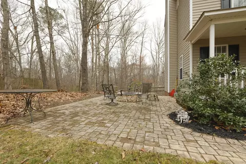 3124 Eric St, Willow Spring, NC 27592 photo 44