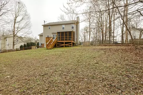 3124 Eric St, Willow Spring, NC 27592 photo 48