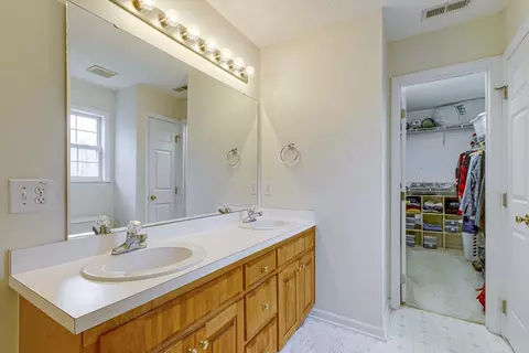 3124 Eric St, Willow Spring, NC 27592 photo 37