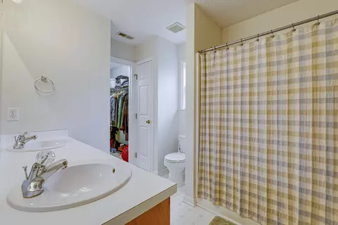 3124 Eric St, Willow Spring, NC 27592 photo 36