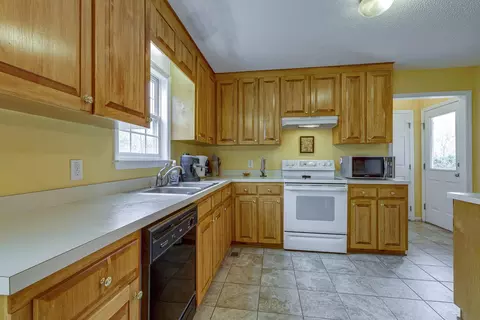 3124 Eric St, Willow Spring, NC 27592 photo 19