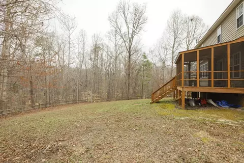 3124 Eric St, Willow Spring, NC 27592 photo 47
