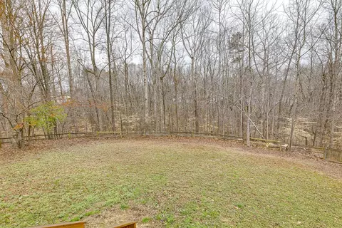 3124 Eric St, Willow Spring, NC 27592 photo 32