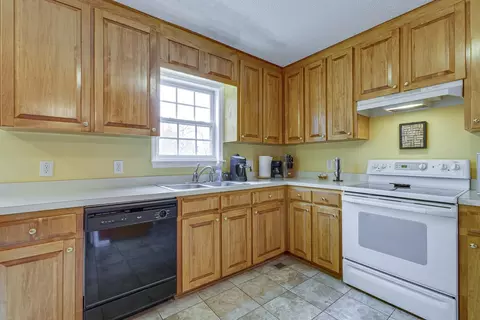 3124 Eric St, Willow Spring, NC 27592 photo 18